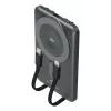 Carregador portátil Rivacase VA2607 5000 mAh