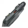 Carregador portátil Rivacase VA2607 5000 mAh