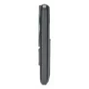Carregador portátil Rivacase VA2607 5000 mAh