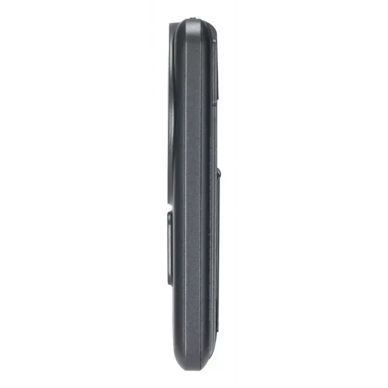 Carregador portátil Rivacase VA2607 5000 mAh