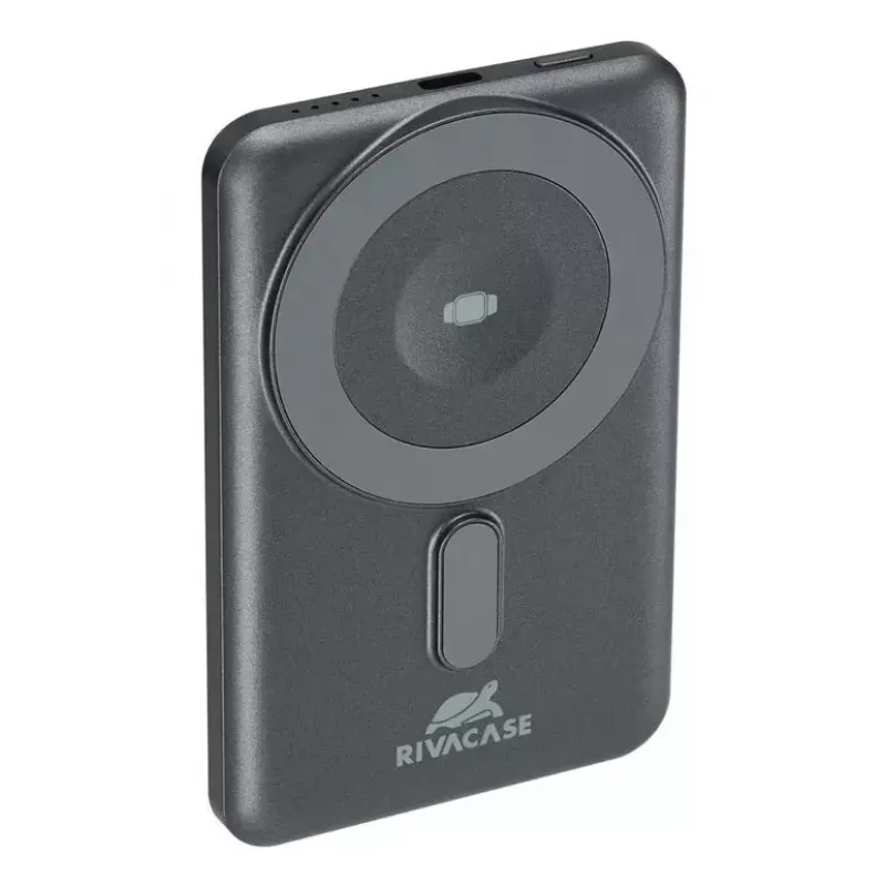 Carregador portátil Rivacase VA2607 5000 mAh