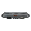 Carregador portátil Rivacase VA2607 5000 mAh