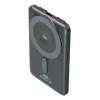 Carregador portátil Rivacase VA2607 5000 mAh