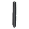 Carregador portátil Rivacase VA2607 5000 mAh