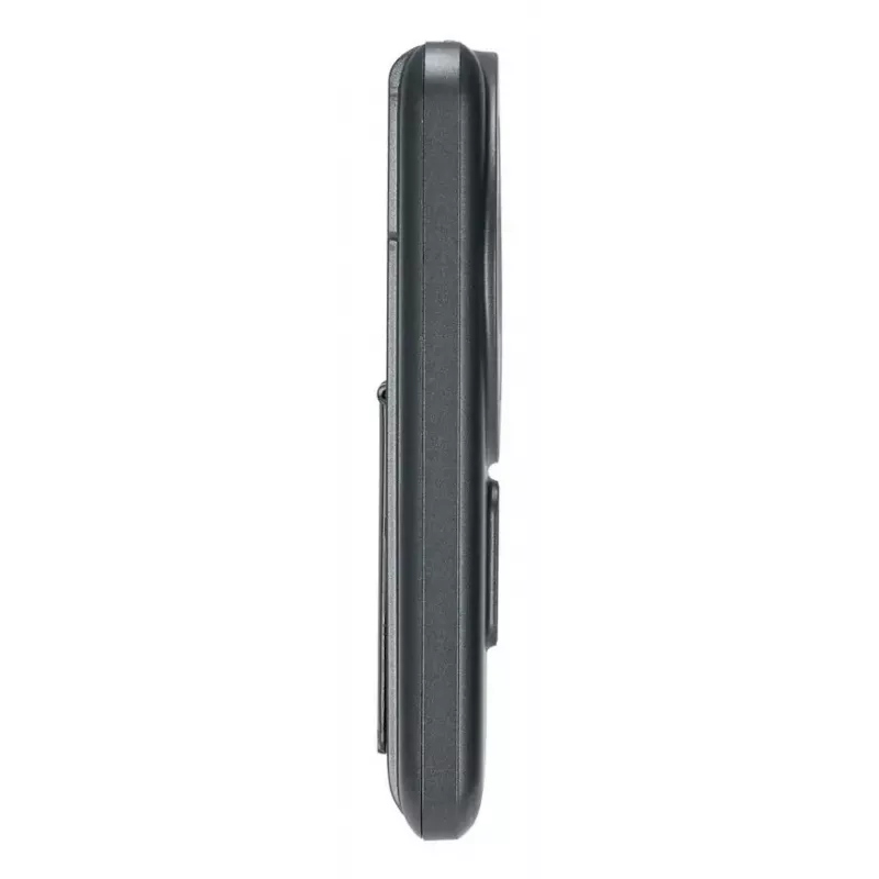Carregador portátil Rivacase VA2607 5000 mAh