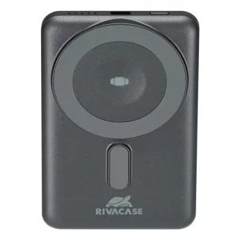 Carregador portátil Rivacase VA2607 5000 mAh