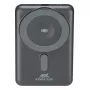 Carregador portátil Rivacase VA2607 5000 mAh