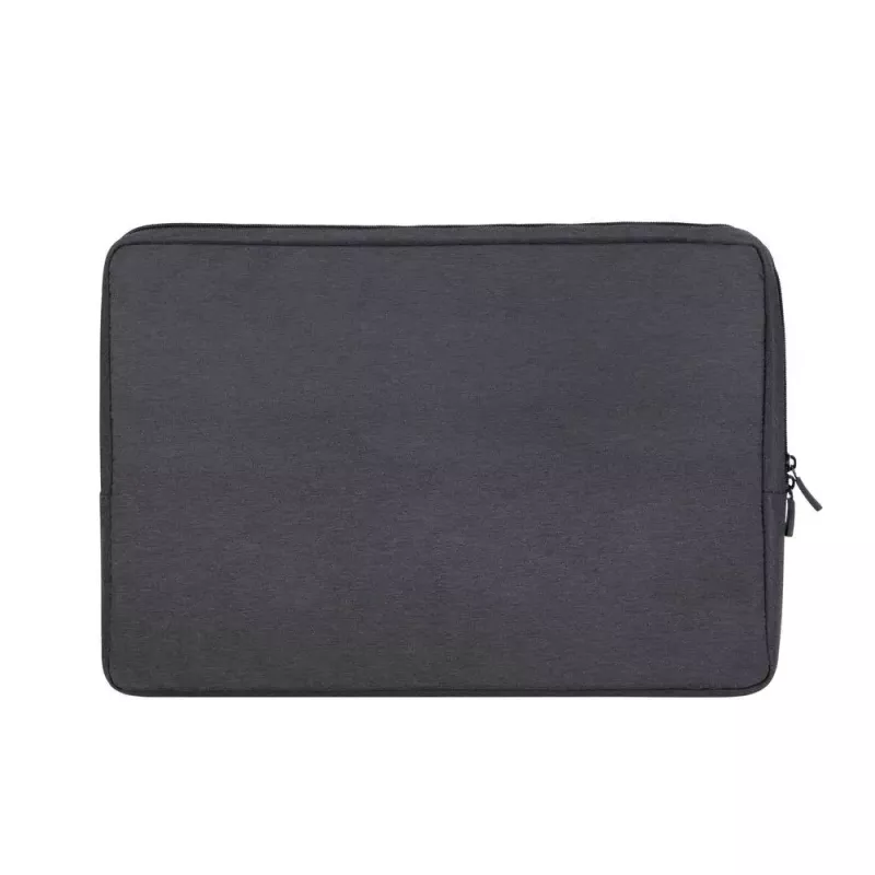 Rivacase 7707 Suzuka ECO bolsa para portátil 17,3 polegadas (43,9 cm), preta