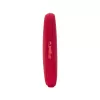 Capa Rivacase Antishock 35,6 cm (14 polegadas) vermelha