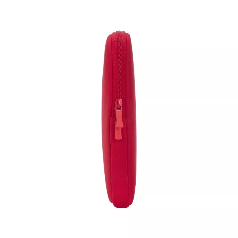 Capa Rivacase Antishock 35,6 cm (14 polegadas) vermelha