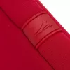 Capa Rivacase Antishock 35,6 cm (14 polegadas) vermelha