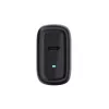 Carregador AC Trust Maxo 45 W universal preto 100-240 V 20 V USB-C