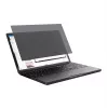 Filtro de privacidade sem moldura Trust Primo 35,6 cm (14 polegadas) para monitor/portátil