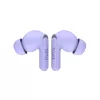 Trust Yavi 25297 auriculares intra-auriculares Bluetooth com ENC, roxos