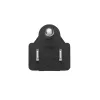 Cabo de carregamento EcoFlow DELTA-AC-CABLE-1.5m-EU