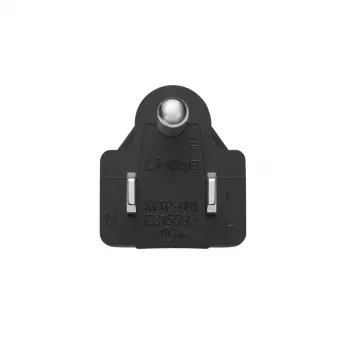 Cabo de carregamento EcoFlow DELTA-AC-CABLE-1.5m-EU