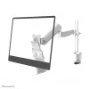 Neomounts FPMA-VESAMAC2127 placa adaptadora VESA para iMac, 21,5-27 polegadas, VESA 75x75 / 100x100 mm, máx. 15 kg, em aço, 730 g, prateada