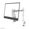Neomounts FPMA-VESAMAC2127 placa adaptadora VESA para iMac, 21,5-27 polegadas, VESA 75x75 / 100x100 mm, máx. 15 kg, em aço, 730 g, prateada