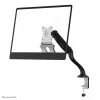 Neomounts FPMA-VESAMAC2127 placa adaptadora VESA para iMac, 21,5-27 polegadas, VESA 75x75 / 100x100 mm, máx. 15 kg, em aço, 730 g, prateada