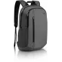 Mochila DELL EcoLoop Urban, mochila, 38,1 cm (15 polegadas), 540 g