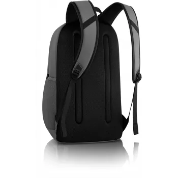 Mochila DELL EcoLoop Urban, mochila, 38,1 cm (15 polegadas), 540 g