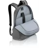 Mochila DELL EcoLoop Urban, mochila, 38,1 cm (15 polegadas), 540 g
