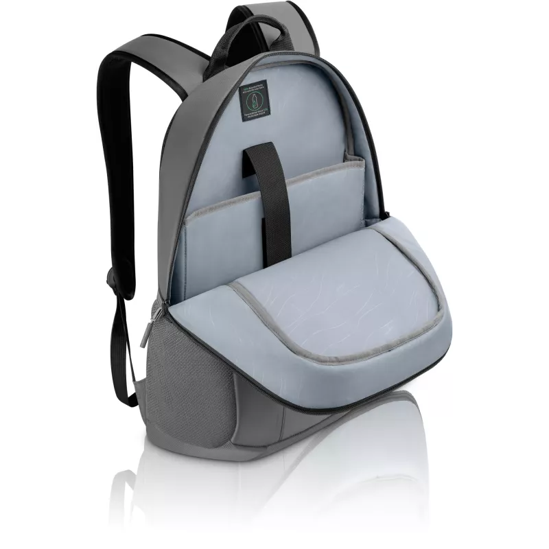 Mochila DELL EcoLoop Urban, mochila, 38,1 cm (15 polegadas), 540 g