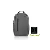 Mochila DELL EcoLoop Urban, mochila, 38,1 cm (15 polegadas), 540 g