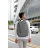 Mochila DELL EcoLoop Urban, mochila, 38,1 cm (15 polegadas), 540 g