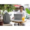 Mochila DELL EcoLoop Urban, mochila, 38,1 cm (15 polegadas), 540 g