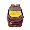 Mochila Rivacase Erebus 33,8 cm (13,3 polegadas)