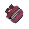 Mochila Rivacase Erebus 33,8 cm (13,3 polegadas)
