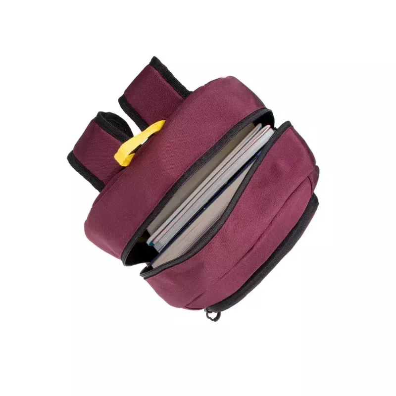 Mochila Rivacase Erebus 33,8 cm (13,3 polegadas)