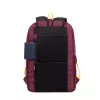 Mochila Rivacase Erebus 33,8 cm (13,3 polegadas)