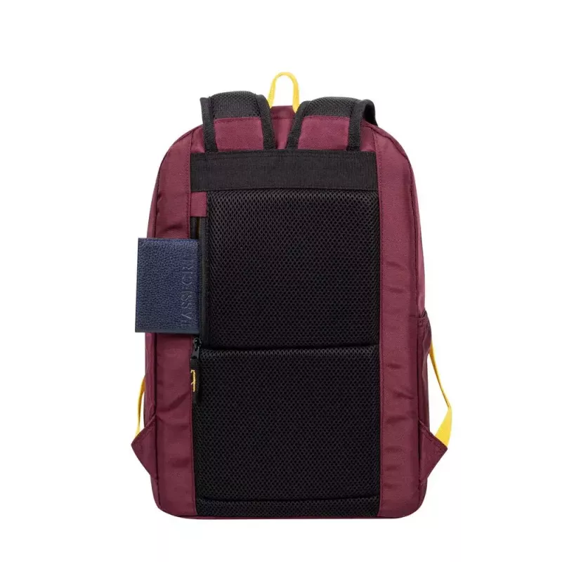 Mochila Rivacase Erebus 33,8 cm (13,3 polegadas)