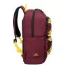 Mochila Rivacase Erebus 33,8 cm (13,3 polegadas)