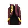 Mochila Rivacase Erebus 33,8 cm (13,3 polegadas)
