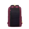 Mochila Rivacase Erebus 33,8 cm (13,3 polegadas)