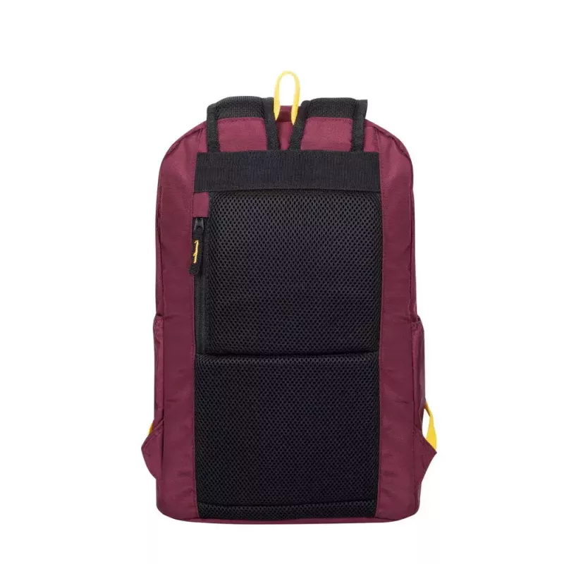 Mochila Rivacase Erebus 33,8 cm (13,3 polegadas)