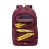 Mochila Rivacase Erebus 33,8 cm (13,3 polegadas)