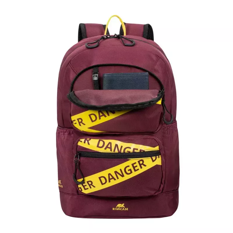 Mochila Rivacase Erebus 33,8 cm (13,3 polegadas)