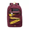 Mochila Rivacase Erebus 33,8 cm (13,3 polegadas)