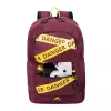 Mochila Rivacase Erebus 33,8 cm (13,3 polegadas)