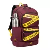 Mochila Rivacase Erebus 33,8 cm (13,3 polegadas)