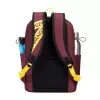 Mochila Rivacase Erebus 33,8 cm (13,3 polegadas)