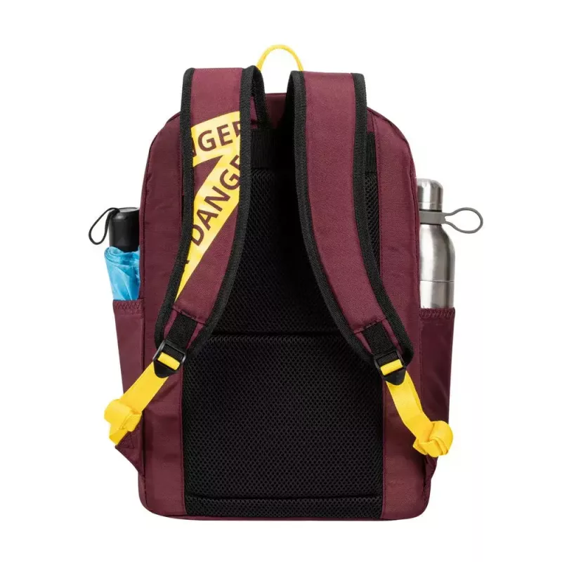 Mochila Rivacase Erebus 33,8 cm (13,3 polegadas)