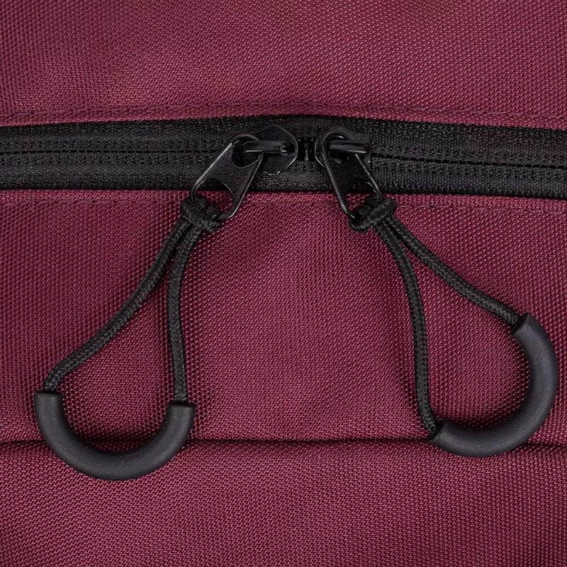 Mochila Rivacase Erebus 33,8 cm (13,3 polegadas)