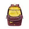 Mochila Rivacase Erebus 33,8 cm (13,3 polegadas)