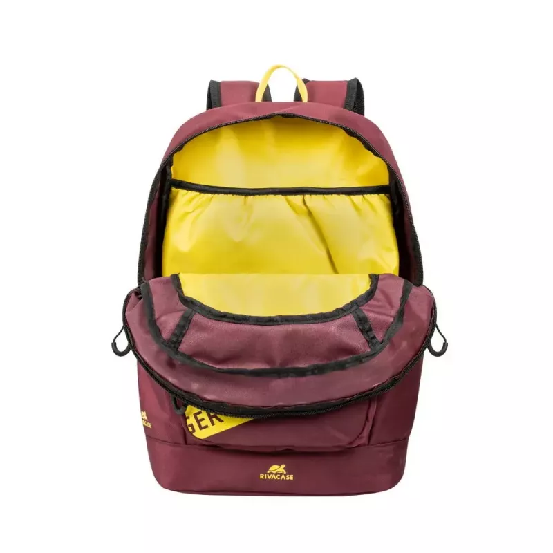 Mochila Rivacase Erebus 33,8 cm (13,3 polegadas)