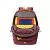 Mochila Rivacase Erebus 33,8 cm (13,3 polegadas)
